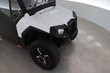 Polaris RZR 570 - 1,99% korko jopa 100000 - Sistilanlmmitin, vm. 2015, 43 tkm (11 / 22)