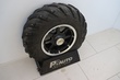 Polaris RZR 570 - 1,99% korko jopa 100000 - Sistilanlmmitin, vm. 2015, 43 tkm (13 / 22)