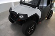 Polaris RZR 570 - 1,99% korko jopa 100000 - Sistilanlmmitin, vm. 2015, 43 tkm (7 / 22)