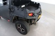 Polaris RZR 570 - 1,99% korko jopa 100000 - Sistilanlmmitin, vm. 2015, 43 tkm (8 / 22)