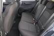 HYUNDAI BAYON CROSS 1.0 T-GDi 100 hv 7DCT-aut. Comfort - Korko 1,99% ja 84kk maksuaikaa! - , vm. 2025, 0 tkm (13 / 26)