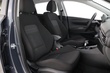 HYUNDAI BAYON CROSS 1.0 T-GDi 100 hv 7DCT-aut. Comfort - Korko 1,99% ja 84kk maksuaikaa! - , vm. 2025, 0 tkm (15 / 26)