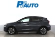 HYUNDAI BAYON CROSS 1.0 T-GDi 100 hv 7DCT-aut. Comfort - Korko 1,99% ja 84kk maksuaikaa! - , vm. 2025, 0 tkm (2 / 26)