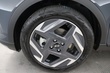 HYUNDAI BAYON CROSS 1.0 T-GDi 100 hv 7DCT-aut. Comfort - Korko 1,99% ja 84kk maksuaikaa! - , vm. 2025, 0 tkm (26 / 26)