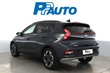 HYUNDAI BAYON CROSS 1.0 T-GDi 100 hv 7DCT-aut. Comfort - Korko 1,99% ja 84kk maksuaikaa! - , vm. 2025, 0 tkm (3 / 26)