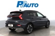 HYUNDAI BAYON CROSS 1.0 T-GDi 100 hv 7DCT-aut. Comfort - Korko 1,99% ja 84kk maksuaikaa! - , vm. 2025, 0 tkm (4 / 26)