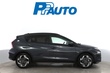 HYUNDAI BAYON CROSS 1.0 T-GDi 100 hv 7DCT-aut. Comfort - Korko 1,99% ja 84kk maksuaikaa! - , vm. 2025, 0 tkm (5 / 26)