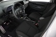 HYUNDAI BAYON CROSS 1.0 T-GDi 100 hv 7DCT-aut. Comfort - Korko 0% ilman kuluja! 84kk maksuaikaa! - Adaptiivinen.vak.nop.sdin, Comfort Plus pack 17 alut ym! - 2 x renkaat vanteineen!, vm. 2025, 2 tkm (10 / 27)