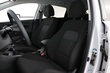 HYUNDAI BAYON CROSS 1.0 T-GDi 100 hv 7DCT-aut. Comfort - Korko 0% ilman kuluja! 84kk maksuaikaa! - Adaptiivinen.vak.nop.sdin, Comfort Plus pack 17 alut ym! - 2 x renkaat vanteineen!, vm. 2025, 2 tkm (11 / 27)