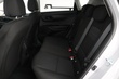 HYUNDAI BAYON CROSS 1.0 T-GDi 100 hv 7DCT-aut. Comfort - Korko 0% ilman kuluja! 84kk maksuaikaa! - Adaptiivinen.vak.nop.sdin, Comfort Plus pack 17 alut ym! - 2 x renkaat vanteineen!, vm. 2025, 2 tkm (12 / 27)