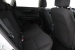 HYUNDAI BAYON CROSS 1.0 T-GDi 100 hv 7DCT-aut. Comfort - Korko 0% ilman kuluja! 84kk maksuaikaa! - Adaptiivinen.vak.nop.sdin, Comfort Plus pack 17 alut ym! - 2 x renkaat vanteineen!, vm. 2025, 2 tkm (13 / 27)