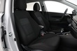 HYUNDAI BAYON CROSS 1.0 T-GDi 100 hv 7DCT-aut. Comfort - Korko 0% ilman kuluja! 84kk maksuaikaa! - Adaptiivinen.vak.nop.sdin, Comfort Plus pack 17 alut ym! - 2 x renkaat vanteineen!, vm. 2025, 2 tkm (15 / 27)