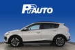 HYUNDAI BAYON CROSS 1.0 T-GDi 100 hv 7DCT-aut. Comfort - Korko 0% ilman kuluja! 84kk maksuaikaa! - Adaptiivinen.vak.nop.sdin, Comfort Plus pack 17 alut ym! - 2 x renkaat vanteineen!, vm. 2025, 2 tkm (2 / 27)