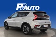 HYUNDAI BAYON CROSS 1.0 T-GDi 100 hv 7DCT-aut. Comfort - Korko 0% ilman kuluja! 84kk maksuaikaa! - Adaptiivinen.vak.nop.sdin, Comfort Plus pack 17 alut ym! - 2 x renkaat vanteineen!, vm. 2025, 2 tkm (3 / 27)