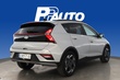 HYUNDAI BAYON CROSS 1.0 T-GDi 100 hv 7DCT-aut. Comfort - Korko 0% ilman kuluja! 84kk maksuaikaa! - Adaptiivinen.vak.nop.sdin, Comfort Plus pack 17 alut ym! - 2 x renkaat vanteineen!, vm. 2025, 2 tkm (4 / 27)