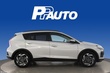 HYUNDAI BAYON CROSS 1.0 T-GDi 100 hv 7DCT-aut. Comfort - Korko 0% ilman kuluja! 84kk maksuaikaa! - Adaptiivinen.vak.nop.sdin, Comfort Plus pack 17 alut ym! - 2 x renkaat vanteineen!, vm. 2025, 2 tkm (5 / 27)