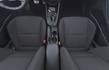 HYUNDAI BAYON CROSS 1.0 T-GDi 100 hv 7DCT-aut. Comfort - Korko 0% ilman kuluja! 84kk maksuaikaa! - Adaptiivinen.vak.nop.sdin, Comfort Plus pack 17 alut ym! - 2 x renkaat vanteineen!, vm. 2025, 2 tkm (9 / 27)