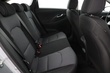 HYUNDAI I30 WAGON 1.0 T-GDi 100 hv 7DCT-aut. Fresh Plus MY25 - Korko 1,99% ja 84kk maksuaikaa! - Talvirenkaat tersvantein 299!, vm. 2025, 0 tkm (14 / 29)