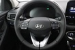 HYUNDAI I30 WAGON 1.0 T-GDi 100 hv 7DCT-aut. Fresh Plus MY25 - Korko 1,99% ja 84kk maksuaikaa! - Talvirenkaat tersvantein 299!, vm. 2025, 0 tkm (15 / 29)