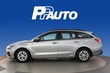 HYUNDAI I30 WAGON 1.0 T-GDi 100 hv 7DCT-aut. Fresh Plus MY25 - Korko 1,99% ja 84kk maksuaikaa! - Talvirenkaat tersvantein 299!, vm. 2025, 0 tkm (2 / 29)