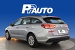 HYUNDAI I30 WAGON 1.0 T-GDi 100 hv 7DCT-aut. Fresh Plus MY25 - Korko 1,99% ja 84kk maksuaikaa! - Talvirenkaat tersvantein 299!, vm. 2025, 0 tkm (3 / 29)