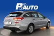 HYUNDAI I30 WAGON 1.0 T-GDi 100 hv 7DCT-aut. Fresh Plus MY25 - Korko 1,99% ja 84kk maksuaikaa! - Talvirenkaat tersvantein 299!, vm. 2025, 0 tkm (4 / 29)