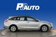 HYUNDAI I30 WAGON 1.0 T-GDi 100 hv 7DCT-aut. Fresh Plus MY25 - Korko 1,99% ja 84kk maksuaikaa! - Talvirenkaat tersvantein 299!, vm. 2025, 0 tkm (5 / 29)