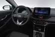 HYUNDAI I30 WAGON 1.0 T-GDi 100 hv 7DCT-aut. Fresh Plus MY25 - Korko 1,99% ja 84kk maksuaikaa! - Talvirenkaat tersvantein 299!, vm. 2025, 0 tkm (8 / 29)