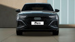 Audi Q8 e-tron Sportback 55 e-tron quattro - 2,99% korko jopa 100000 saakka! Voimassa ajalla 16.-19.10.! - ACC, HUD, Matric LED, Ilma-alusta, Shktoim. etuistuimet, Vetokoukku, Musta Optiikka-paketti, vm. 2024, 33 tkm (2 / 4)