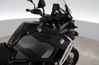 BMW R 1250 GS Adventure - 2,99% rahoitus jopa 100000:n asti! - *Kattava varustelu,Triple Black, 5 vuoden takuu, Wunderlich osia paljon...*, vm. 2024, 18 tkm (13 / 29)