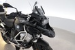 BMW R 1250 GS Adventure - 2,99% rahoitus jopa 100000:n asti! - *Kattava varustelu,Triple Black, 5 vuoden takuu, Wunderlich osia paljon...*, vm. 2024, 18 tkm (14 / 29)