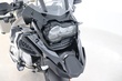 BMW R 1250 GS Adventure - 2,99% rahoitus jopa 100000:n asti! - *Kattava varustelu,Triple Black, 5 vuoden takuu, Wunderlich osia paljon...*, vm. 2024, 18 tkm (15 / 29)