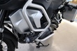 BMW R 1250 GS Adventure - 2,99% rahoitus jopa 100000:n asti! - *Kattava varustelu,Triple Black, 5 vuoden takuu, Wunderlich osia paljon...*, vm. 2024, 18 tkm (16 / 29)