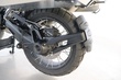 BMW R 1250 GS Adventure - 2,99% rahoitus jopa 100000:n asti! - *Kattava varustelu,Triple Black, 5 vuoden takuu, Wunderlich osia paljon...*, vm. 2024, 18 tkm (20 / 29)