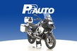 BMW R 1250 GS Adventure - 2,99% rahoitus jopa 100000:n asti! - *Kattava varustelu,Triple Black, 5 vuoden takuu, Wunderlich osia paljon...*, vm. 2024, 18 tkm (6 / 29)