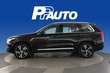 Volvo XC90 T8 Twin Engine AWD Inscription aut - 2,99% korko jopa 100000 saakka! Voimassa ajalla 16.-19.10.! - Muistinahat, vetokoukku, panorama, Full Led Active High Beam, webasto, vm. 2016, 138 tkm (2 / 34)