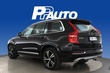 Volvo XC90 T8 Twin Engine AWD Inscription aut - 2,99% korko jopa 100000 saakka! Voimassa ajalla 16.-19.10.! - Muistinahat, vetokoukku, panorama, Full Led Active High Beam, webasto, vm. 2016, 138 tkm (3 / 34)