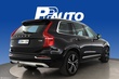 Volvo XC90 T8 Twin Engine AWD Inscription aut - 2,99% korko jopa 100000 saakka! Voimassa ajalla 16.-19.10.! - Muistinahat, vetokoukku, panorama, Full Led Active High Beam, webasto, vm. 2016, 138 tkm (4 / 34)