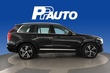 Volvo XC90 T8 Twin Engine AWD Inscription aut - 2,99% korko jopa 100000 saakka! Voimassa ajalla 16.-19.10.! - Muistinahat, vetokoukku, panorama, Full Led Active High Beam, webasto, vm. 2016, 138 tkm (5 / 34)