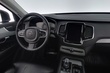 Volvo XC90 T8 Twin Engine AWD Inscription aut - 2,99% korko jopa 100000 saakka! Voimassa ajalla 16.-19.10.! - Muistinahat, vetokoukku, panorama, Full Led Active High Beam, webasto, vm. 2016, 138 tkm (8 / 34)