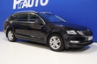 Skoda Octavia Combi 1,0 TSI Style DSG Autom. - 2,99% korko jopa 100000 saakka! Voimassa 31.10. saakka! - , vm. 2017, 90 tkm (7 / 26)