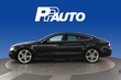 Audi A7 Business 3,0 V6 TDI 150 kW quattro S tronic Start-Stop - 2,99% jopa 100000:n asti! - S-Line, MMI Plus, Adapt. vakkari, Advanced key, vm. 2014, 215 tkm (2 / 34)