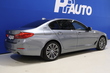 BMW 530 G30 Sedan 530e A iPerformance Launch Edition Sport - 2,99% korko jopa 100000 saakka! Voimassa 31.10. saakka! - ACC / Kamera / Ambient Light /, vm. 2017, 111 tkm (5 / 26)