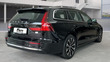 Volvo V60 T6 AWD Long Range Core aut - 2,99% korko jopa 100000 saakka! Voimassa 31.10. saakka! - Volvo On Call, Mukautuva Vakionopeudensdin, Pilot Assist, LED-ajovalot, Keyless, Shktoim. takaluukku, vm. 2024, 23 tkm (2 / 4)