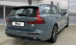 Volvo V60 T6 AWD Long Range Plus Dark aut - 2,99% korko jopa 100000 saakka! Voimassa 31.10. saakka! - Sport-istuimet, Adapt. vakionpeudensdin, BLIS, VOC, Peruutuskamera, Muistipenkit, vm. 2023, 41 tkm (2 / 4)