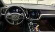 Volvo V60 T6 AWD Long Range Plus Dark aut - 2,99% korko jopa 100000 saakka! Voimassa 31.10. saakka! - Sport-istuimet, Adapt. vakionpeudensdin, BLIS, VOC, Peruutuskamera, Muistipenkit, vm. 2023, 41 tkm (3 / 4)