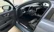 Volvo V60 T6 AWD Long Range Plus Dark aut - 2,99% korko jopa 100000 saakka! Voimassa 31.10. saakka! - Sport-istuimet, Adapt. vakionpeudensdin, BLIS, VOC, Peruutuskamera, Muistipenkit, vm. 2023, 41 tkm (4 / 4)