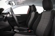 Opel Corsa-e 5-ov Comfort 136 automaatti - 2,99% jopa 100000:n asti! - Takuu 11/2026, kamera, LED-ajovalot, vm. 2021, 13 tkm (12 / 29)