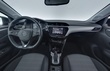 Opel Corsa-e 5-ov Comfort 136 automaatti - 2,99% jopa 100000:n asti! - Takuu 11/2026, kamera, LED-ajovalot, vm. 2021, 13 tkm (7 / 29)