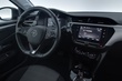 Opel Corsa-e 5-ov Comfort 136 automaatti - 2,99% jopa 100000:n asti! - Takuu 11/2026, kamera, LED-ajovalot, vm. 2021, 13 tkm (8 / 29)